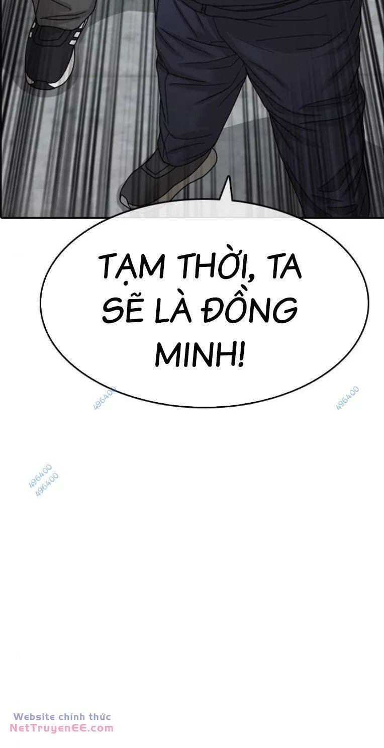 Trang 97