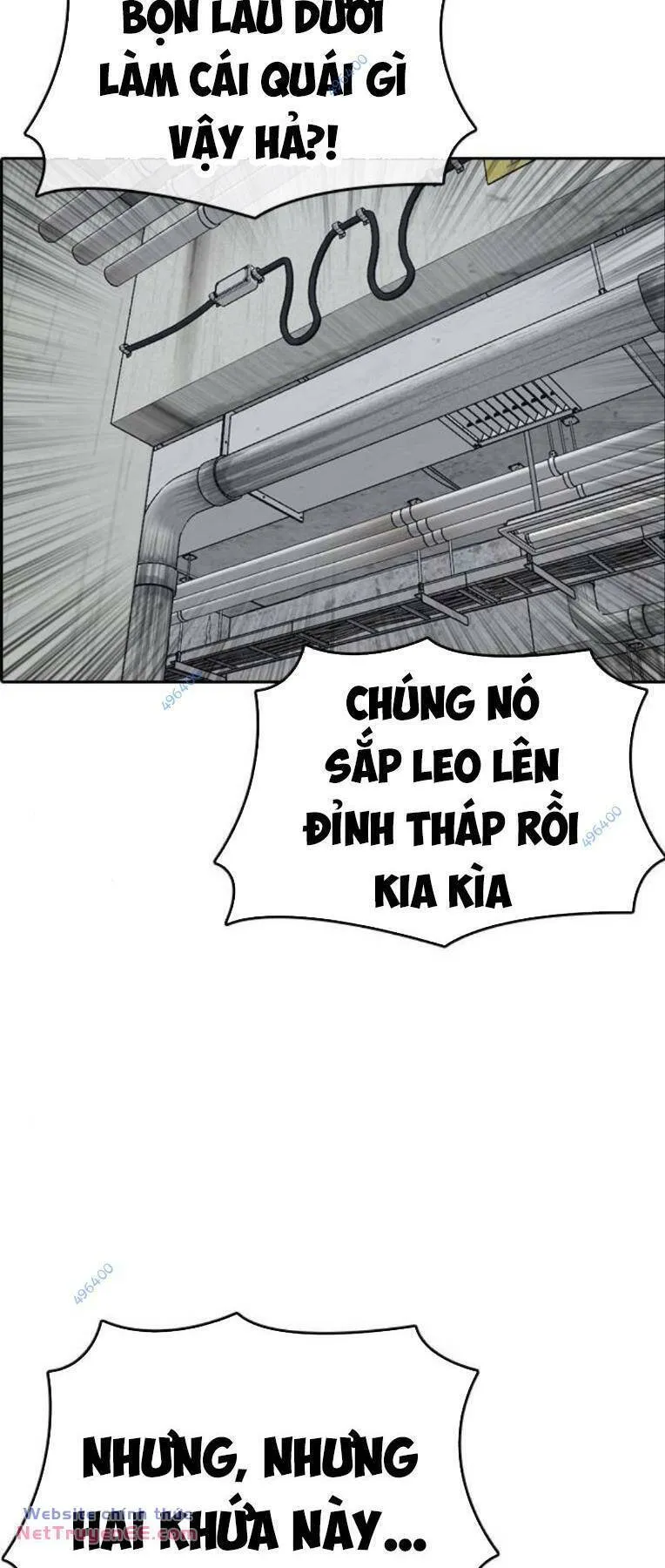 Trang 55