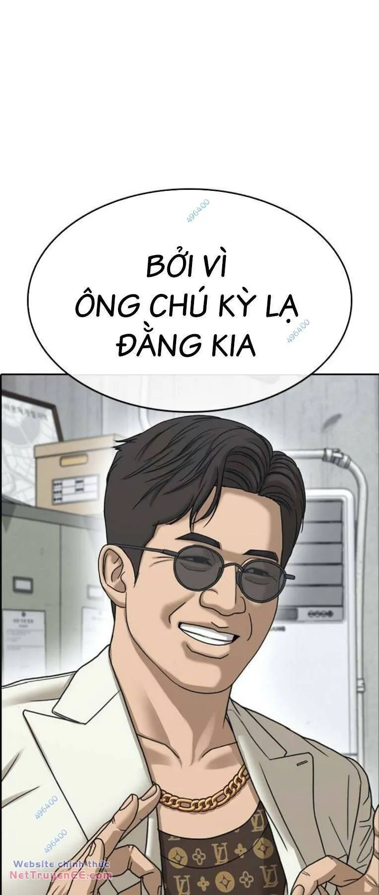 Trang 111