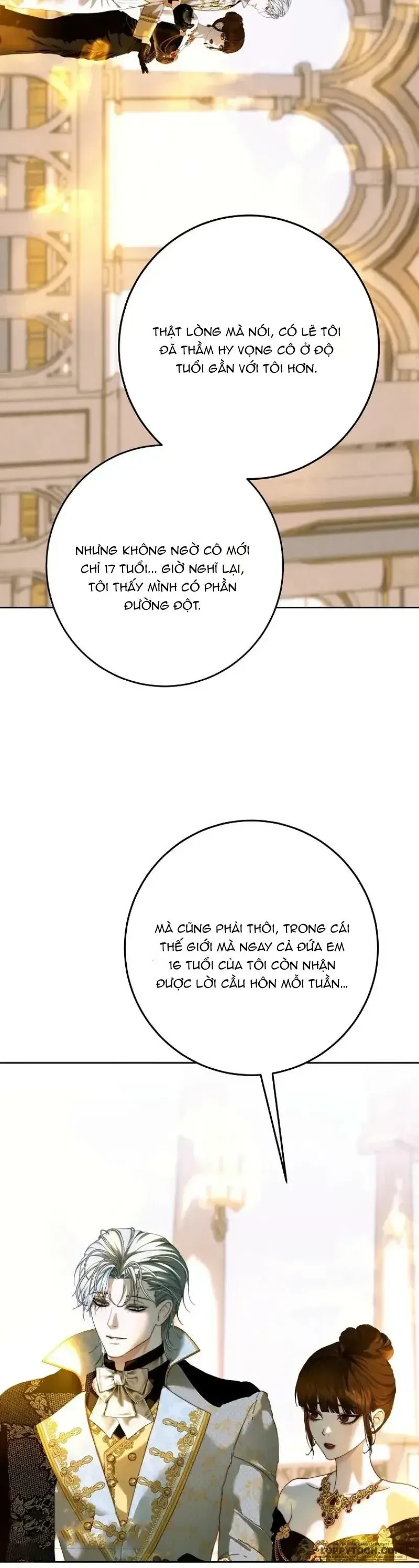 Trang 33