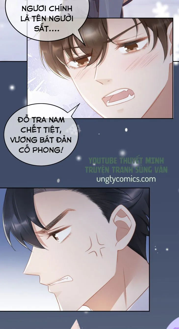 Trang 38