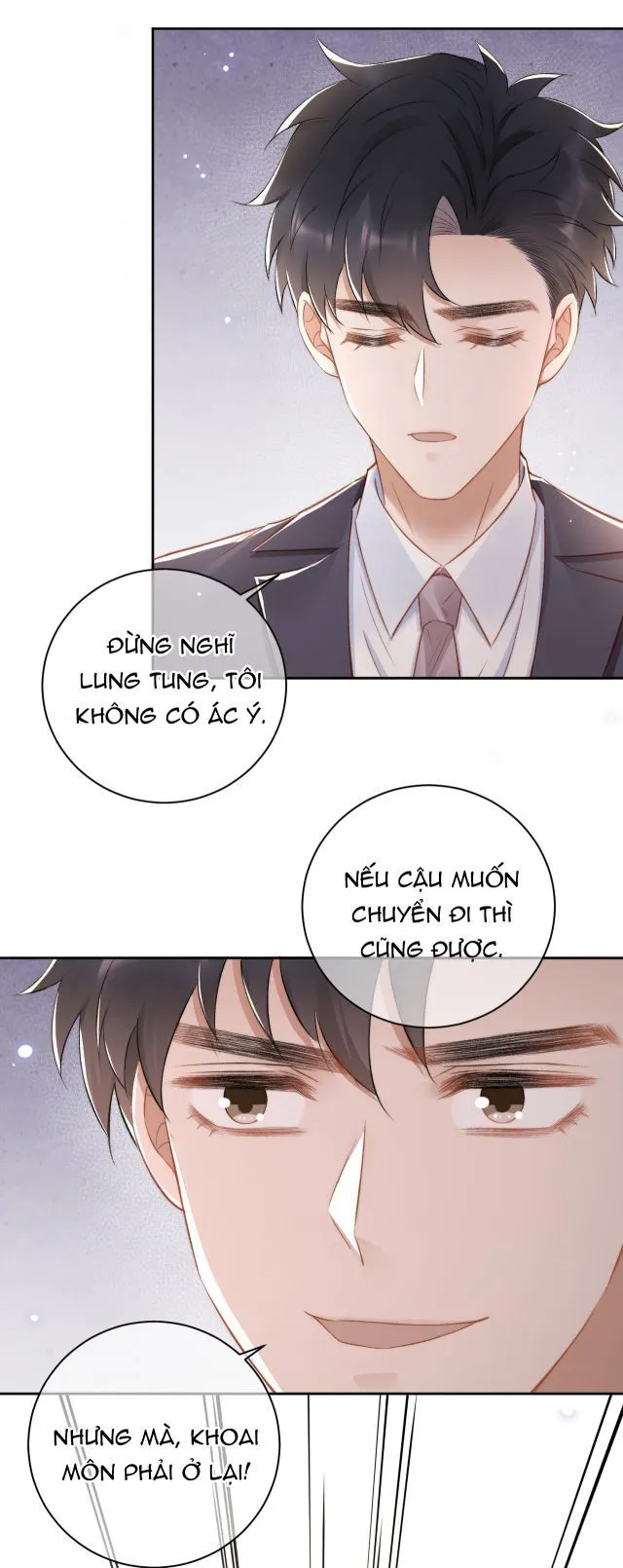 Trang 45