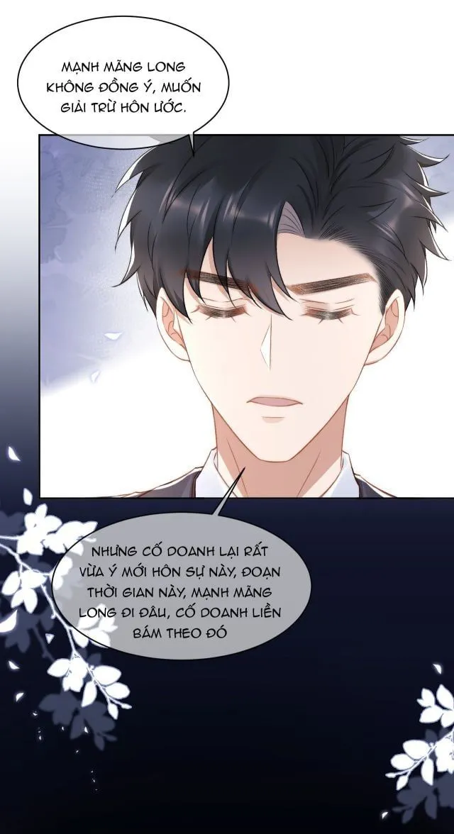 Trang 44