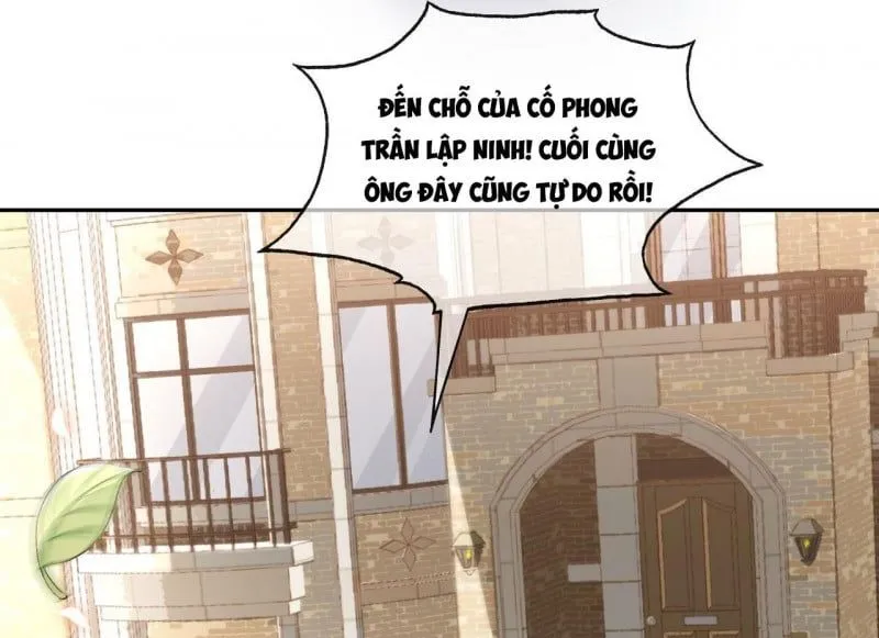 Trang 58