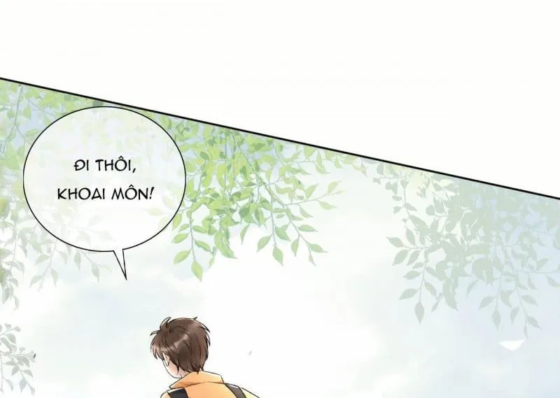 Trang 93