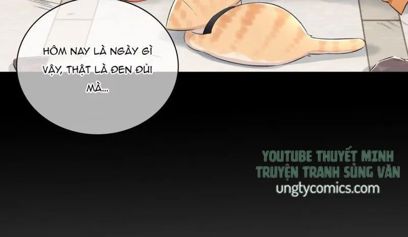 Trang 105