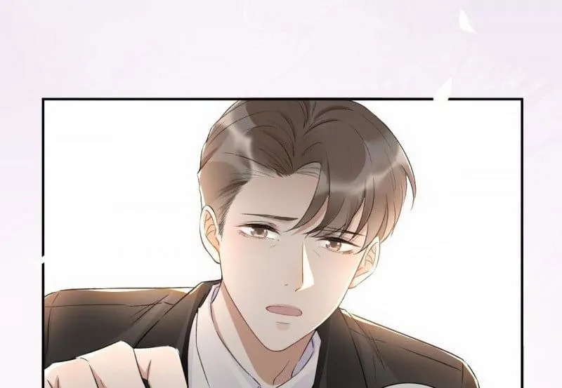 Trang 108