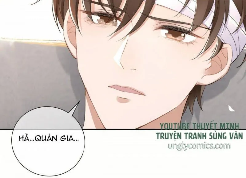 Trang 110