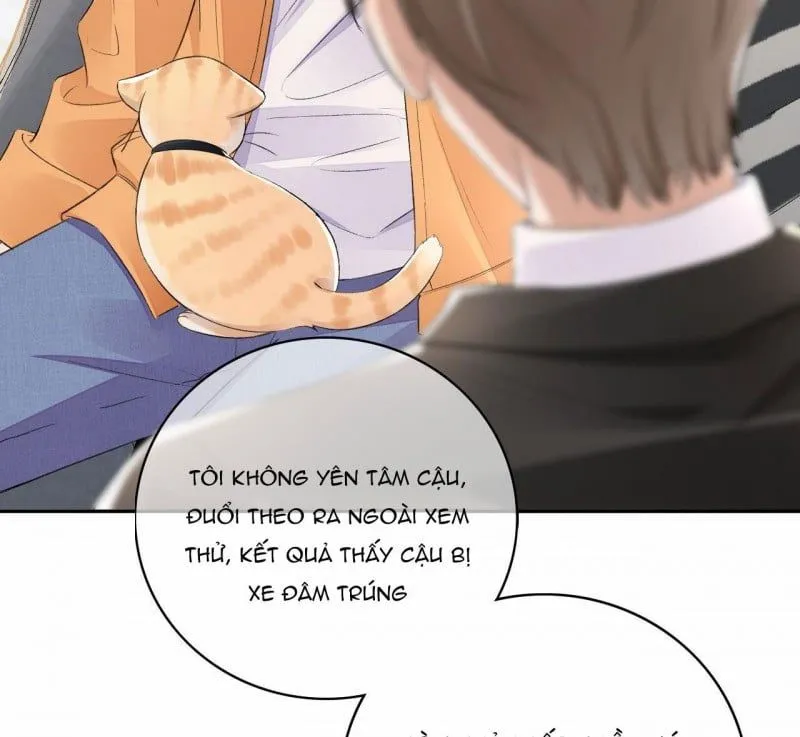Trang 115