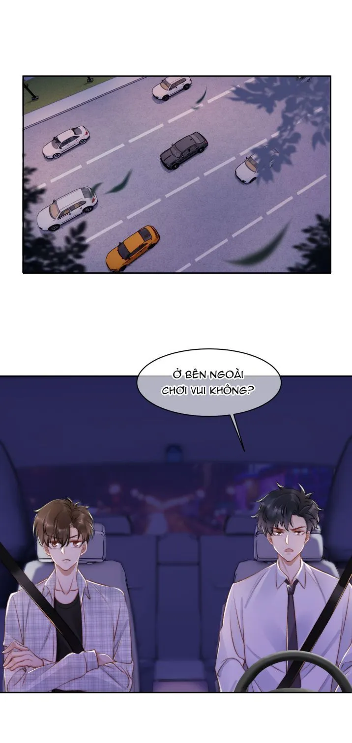 Trang 12