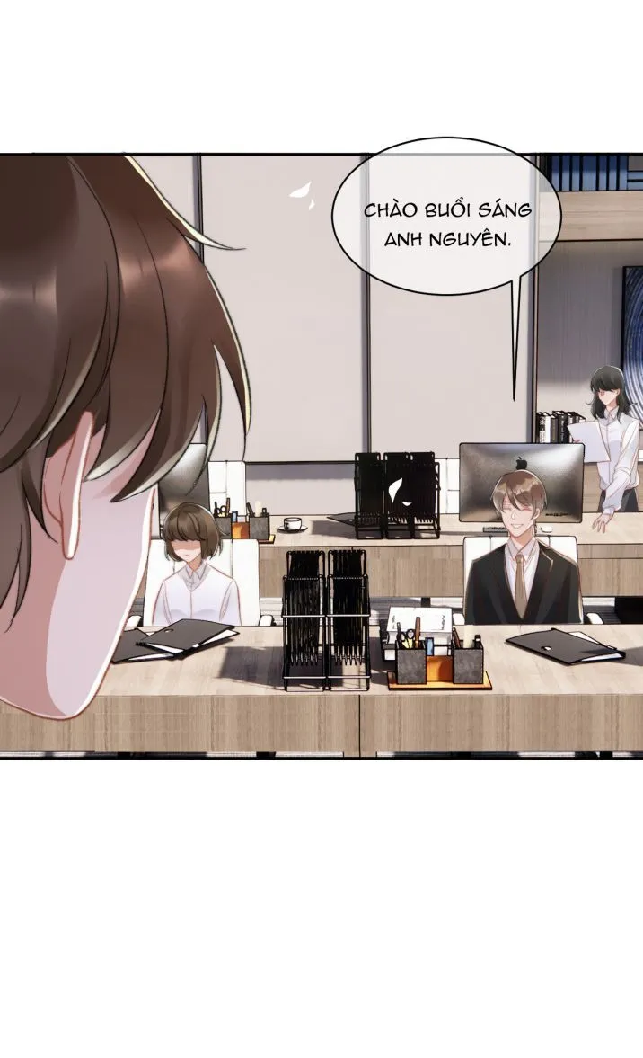Trang 32