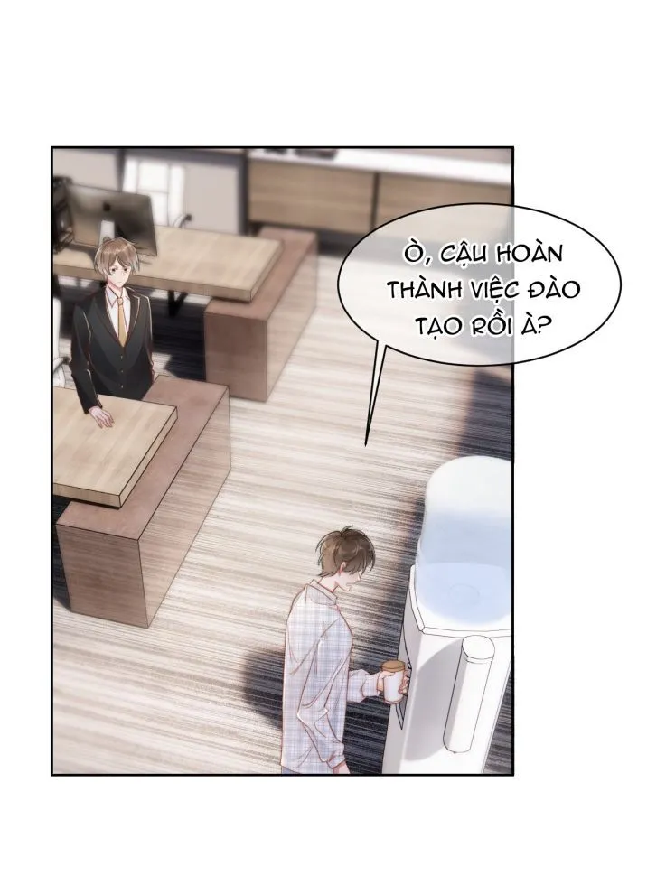 Trang 33