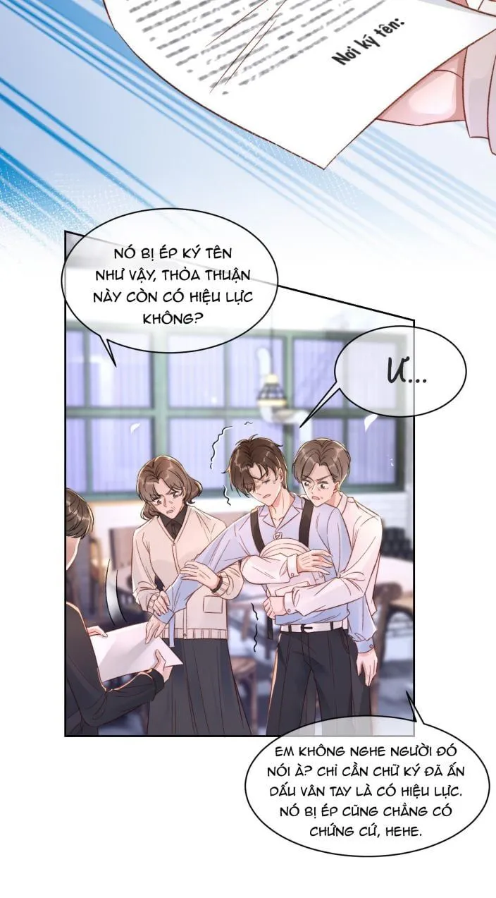 Trang 43