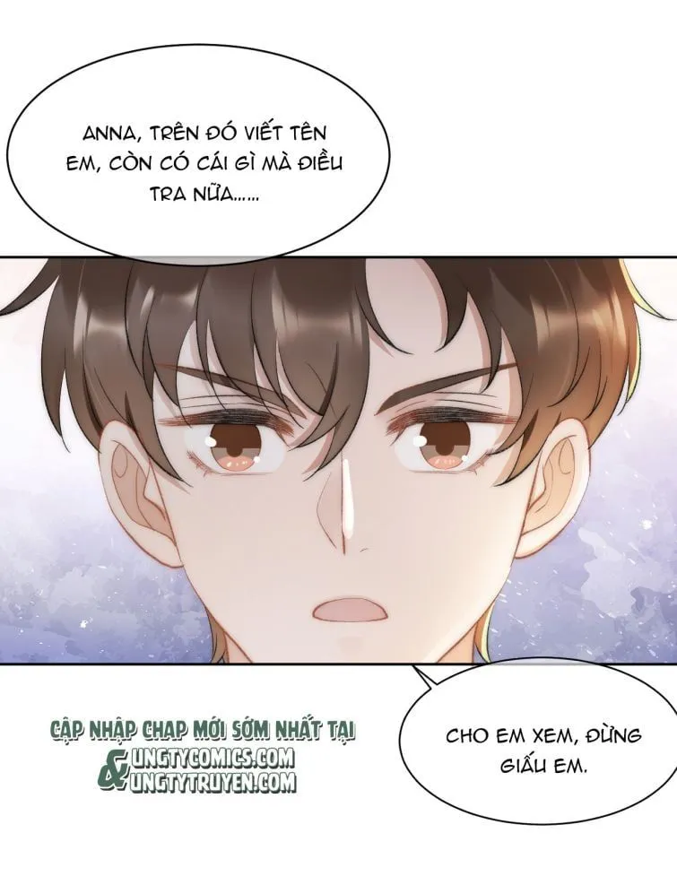 Trang 54