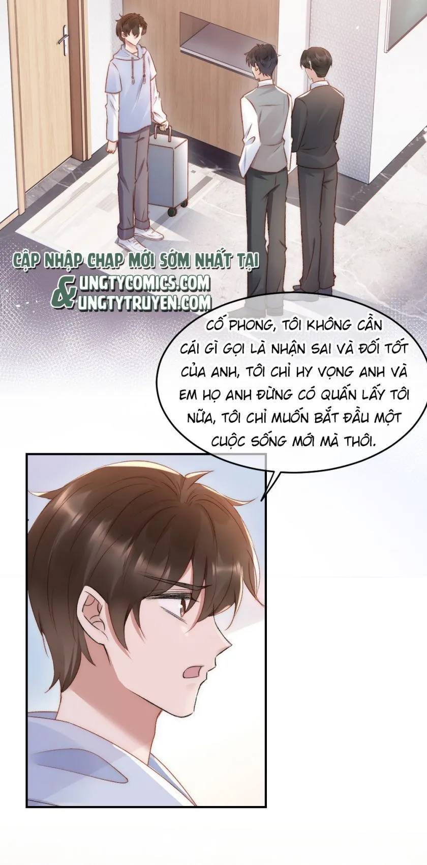 Trang 35