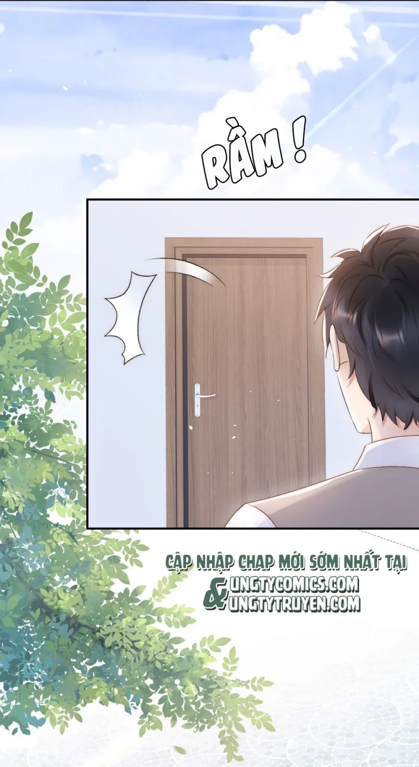 Trang 39