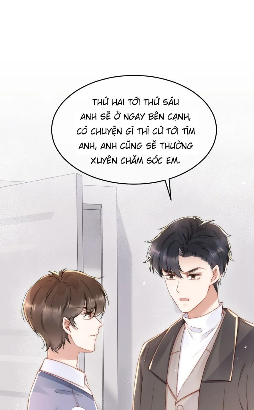 Trang 26