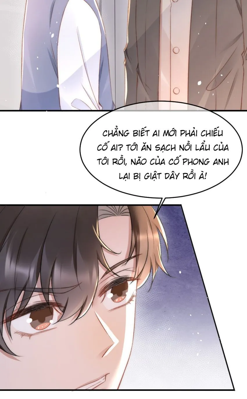 Trang 27