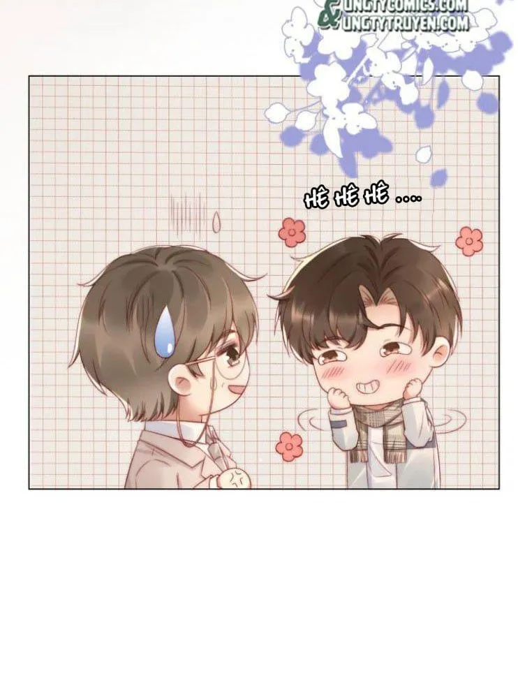 Trang 45