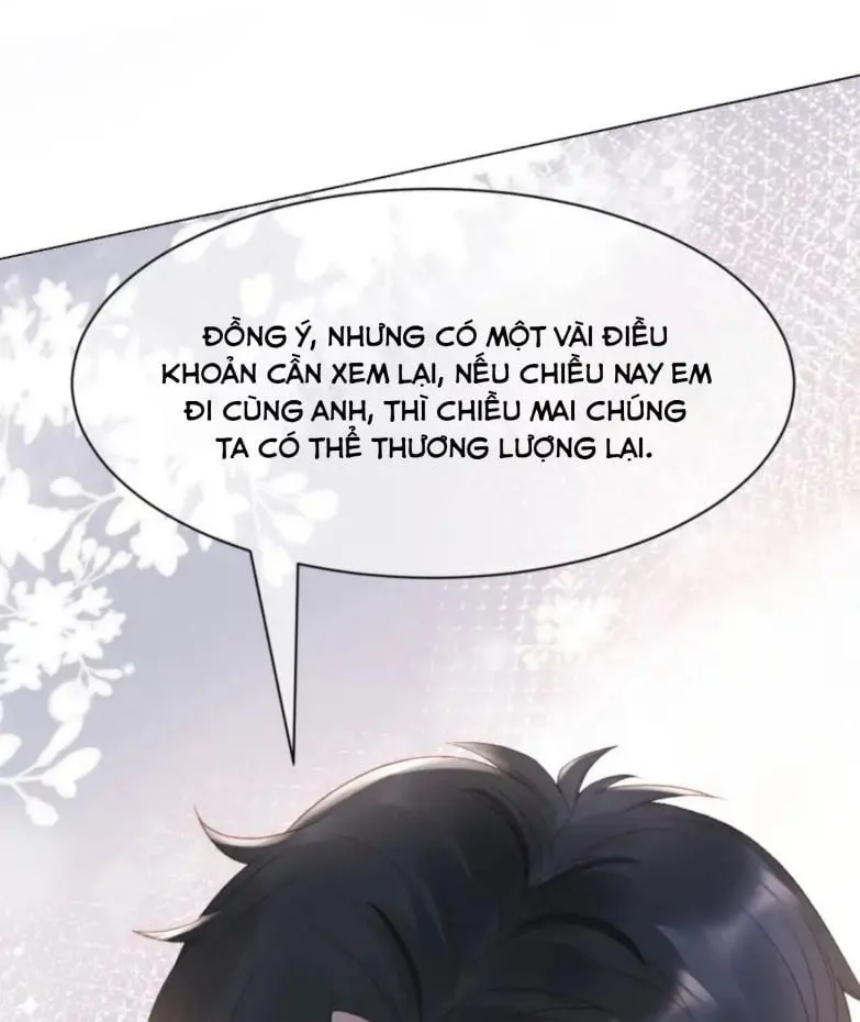 Trang 76