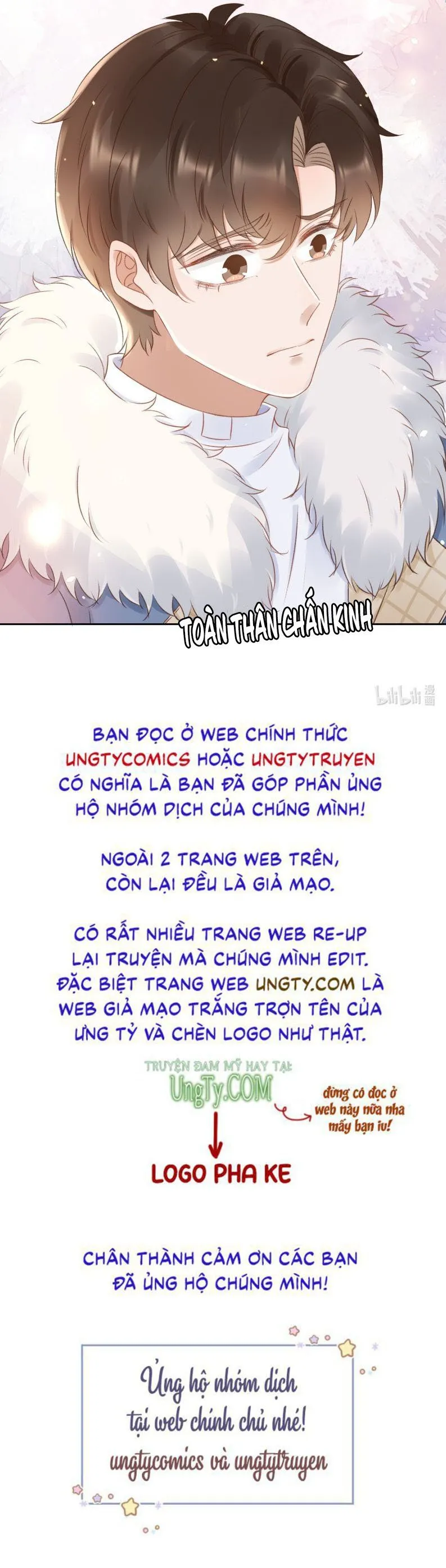 Trang 41