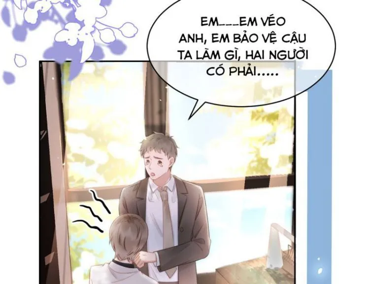 Trang 51