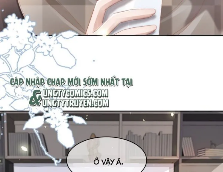 Trang 55