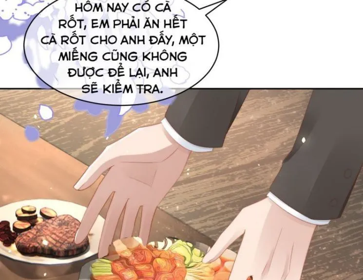 Trang 58