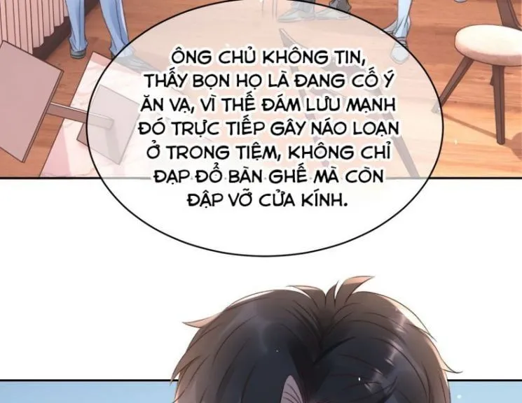 Trang 82