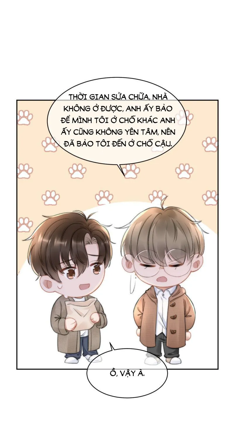 Trang 45