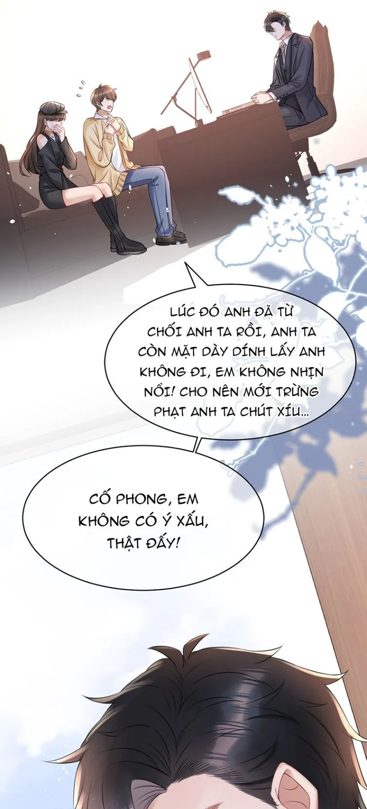Trang 57