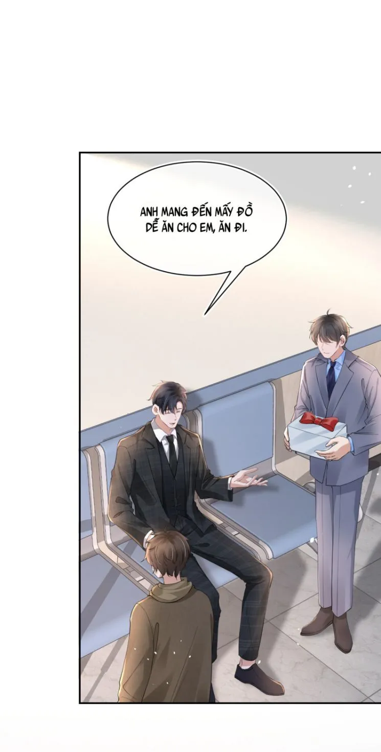 Trang 45