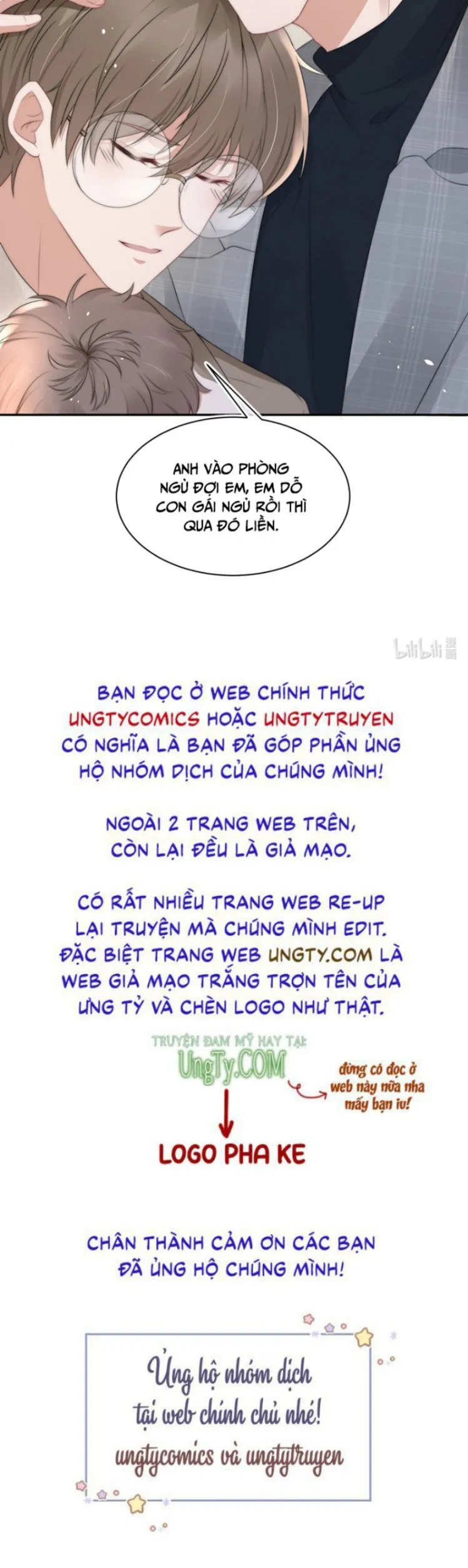 Trang 53