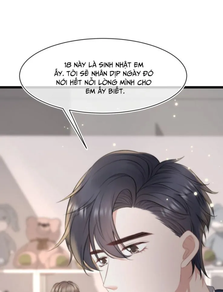 Trang 44