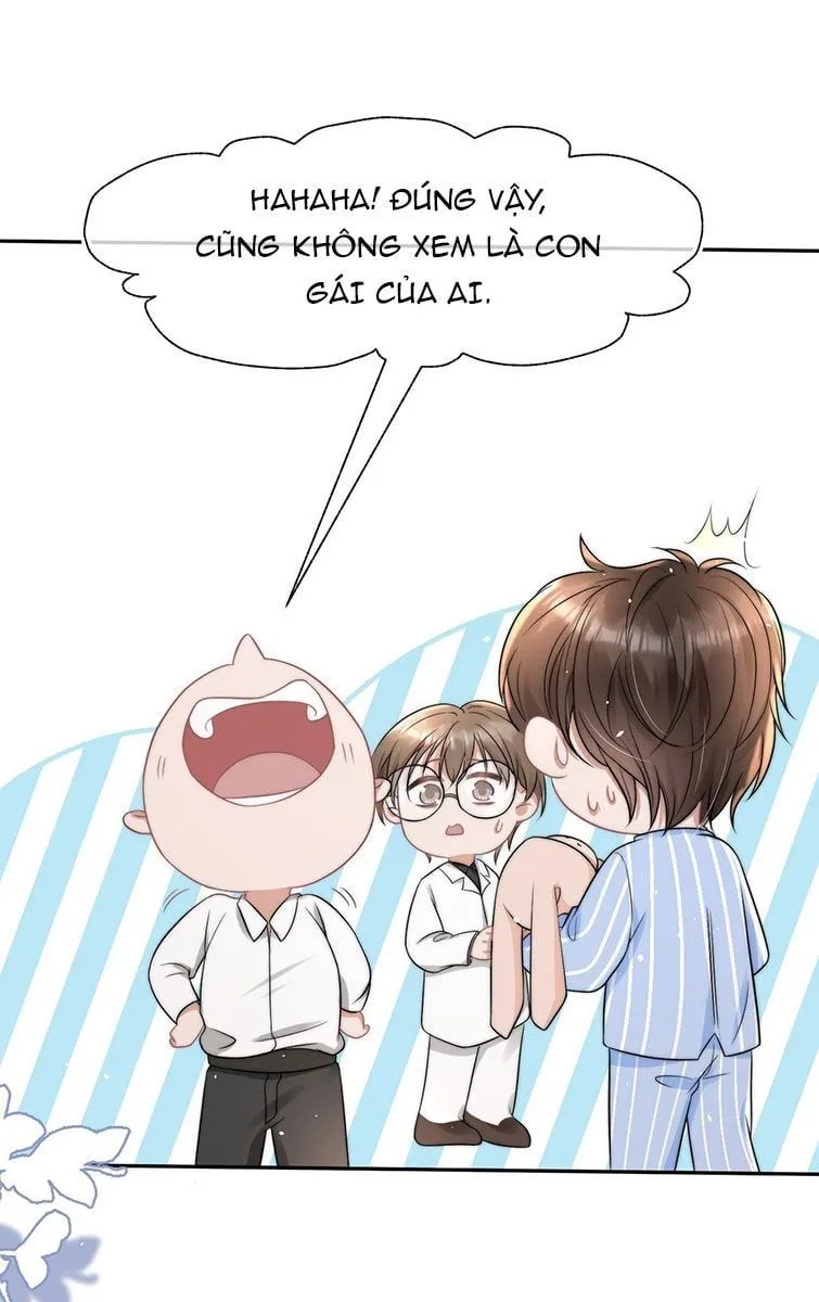 Trang 48