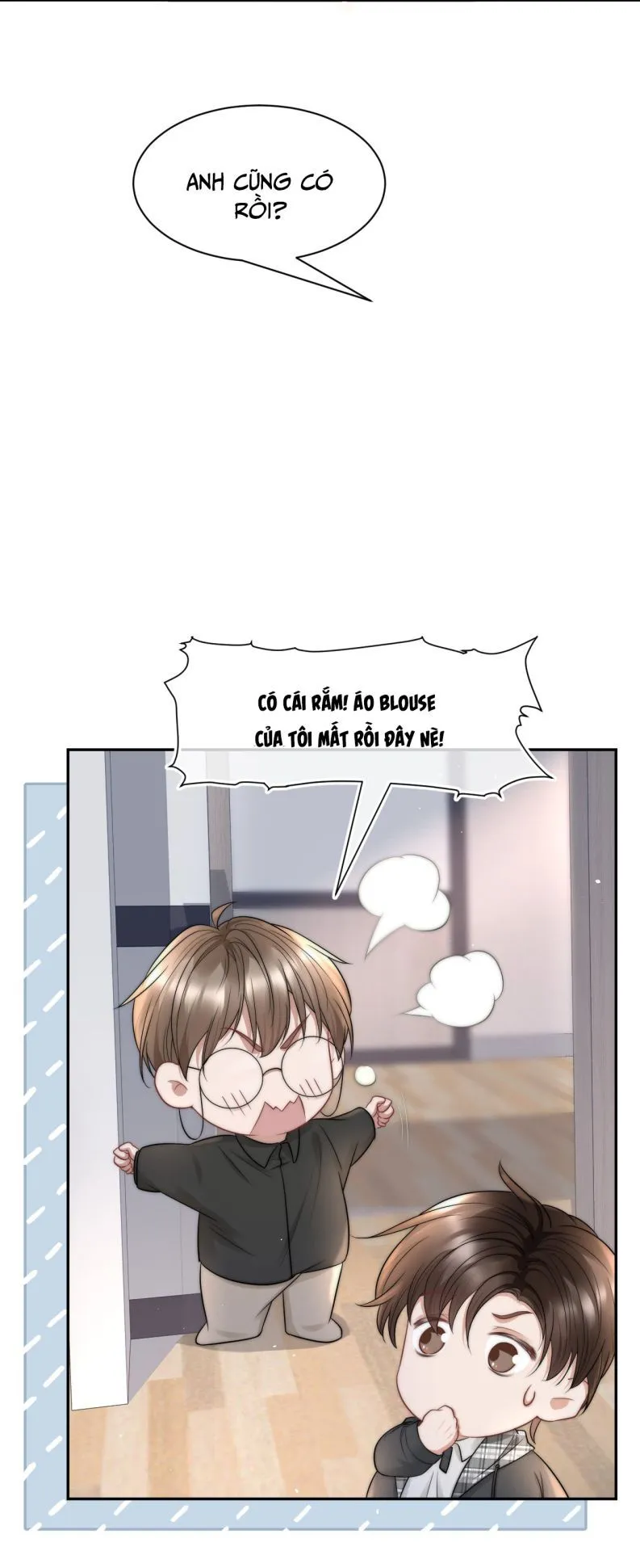Trang 31