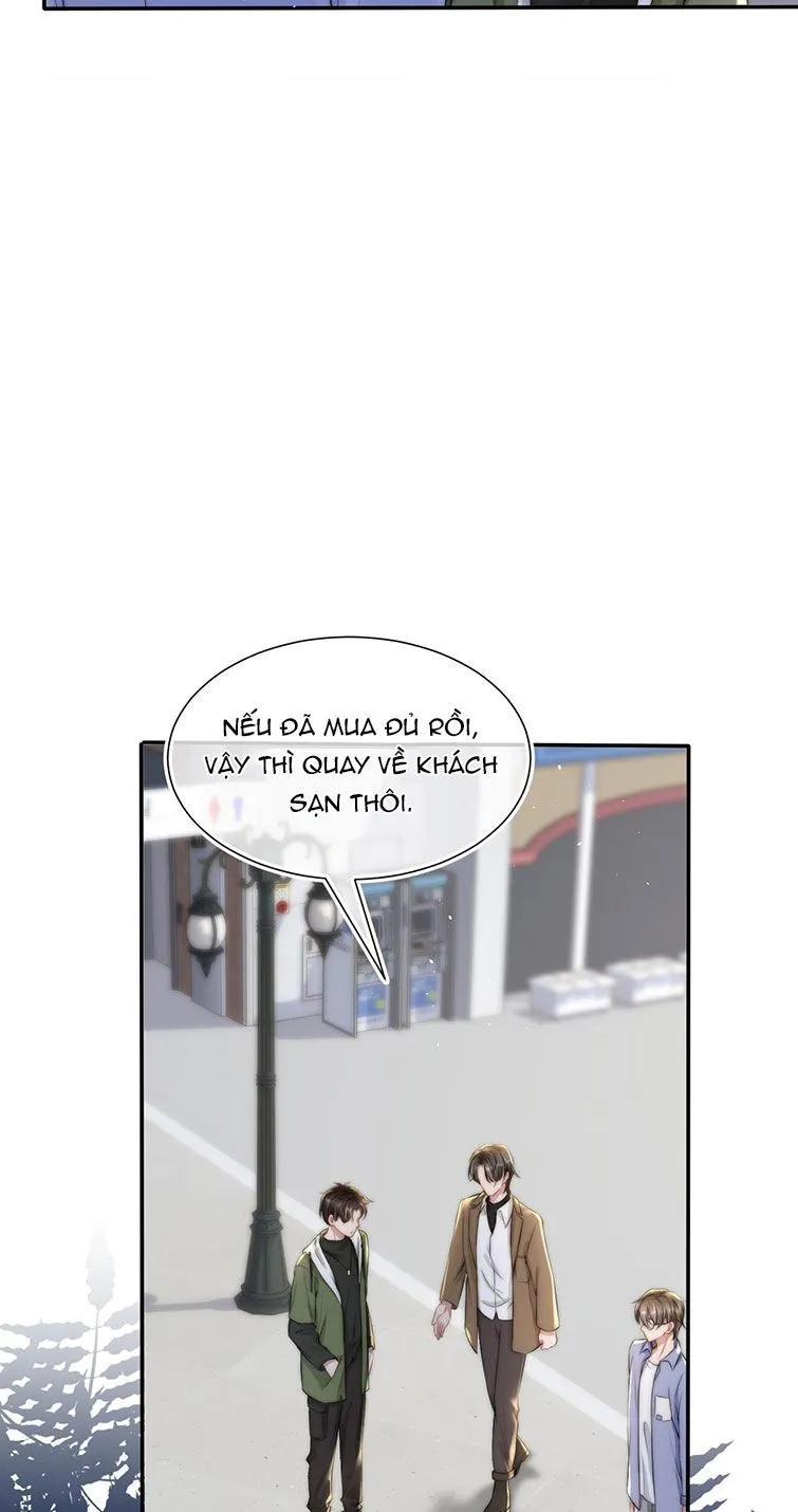 Trang 19