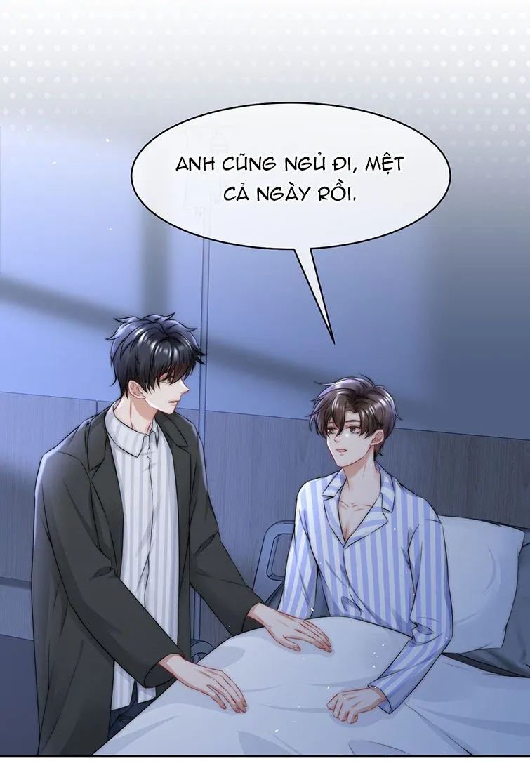 Trang 38