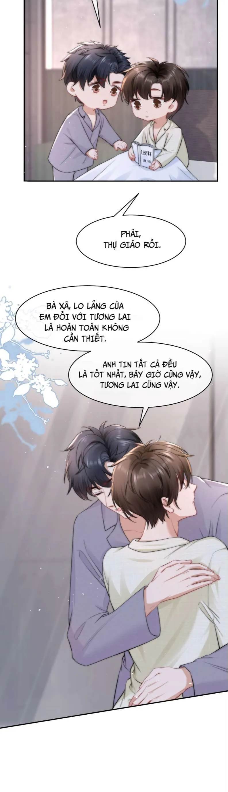 Trang 23