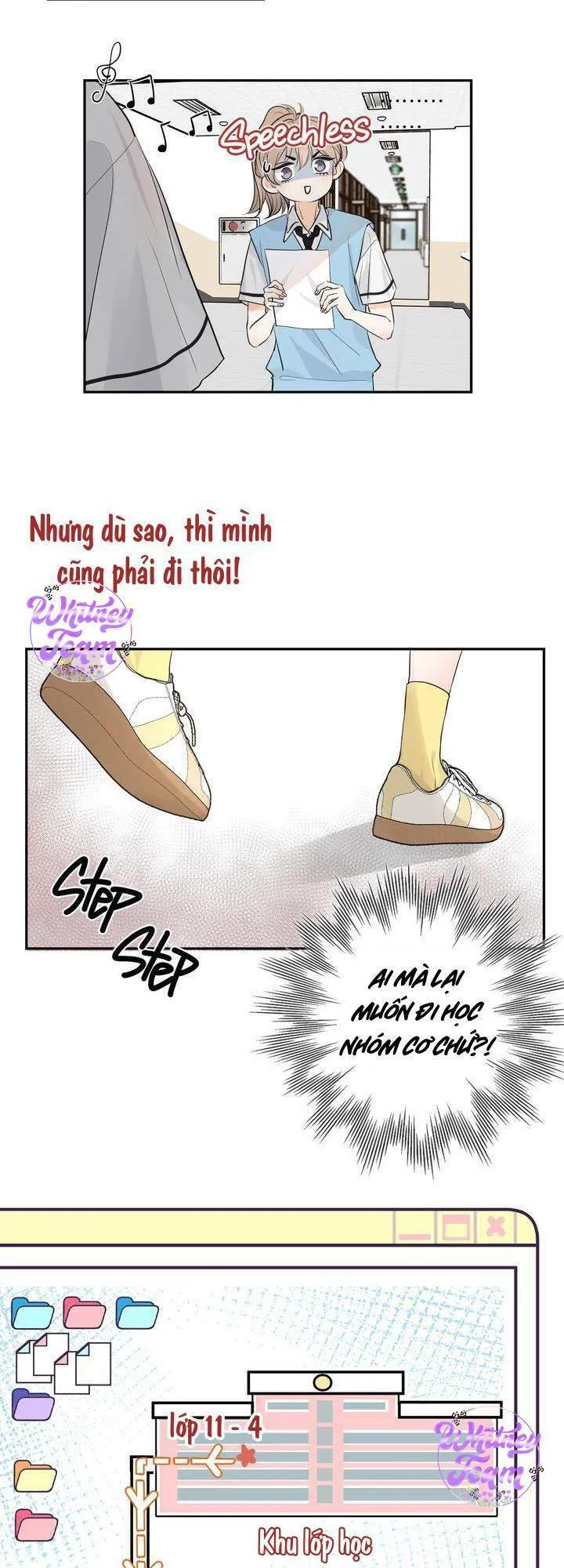 Trang 37