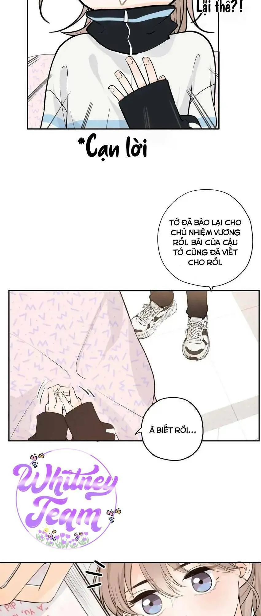 Trang 21