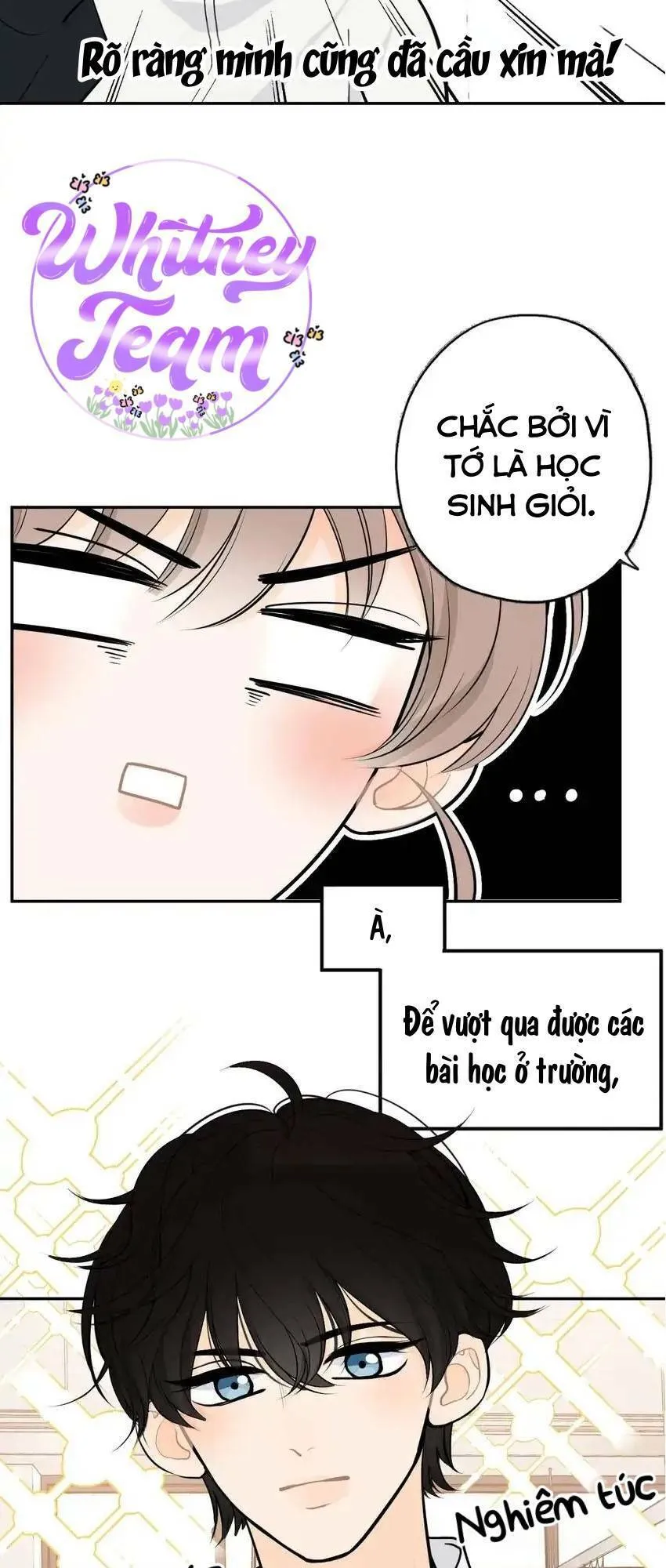 Trang 30