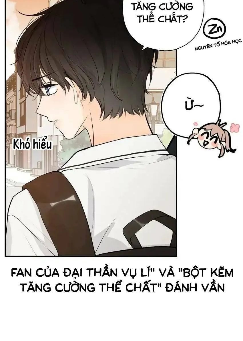 Trang 43