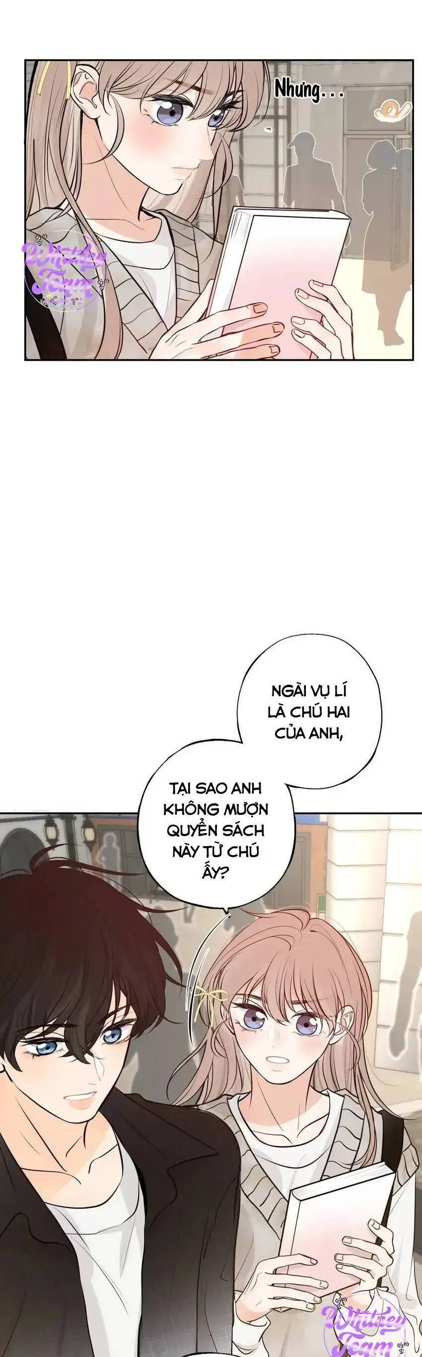 Trang 21