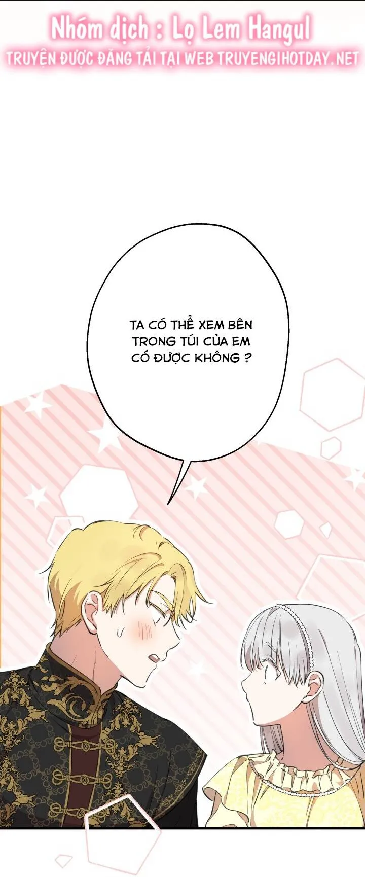 Trang 46