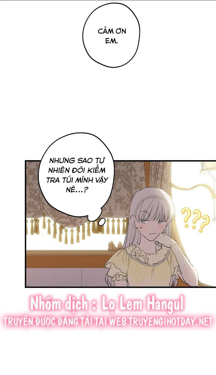 Trang 50