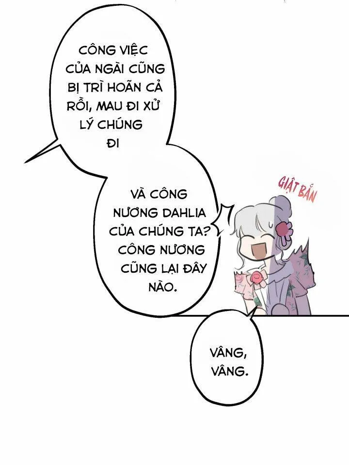 Trang 50