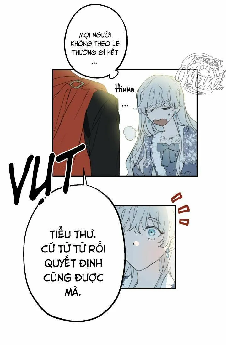 Trang 41