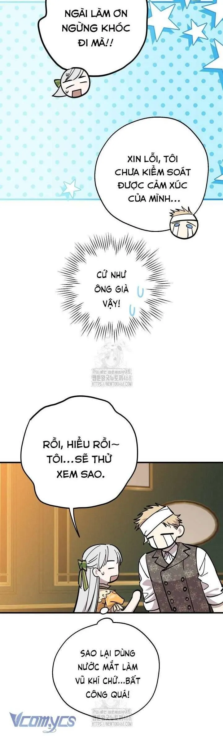 Trang 37
