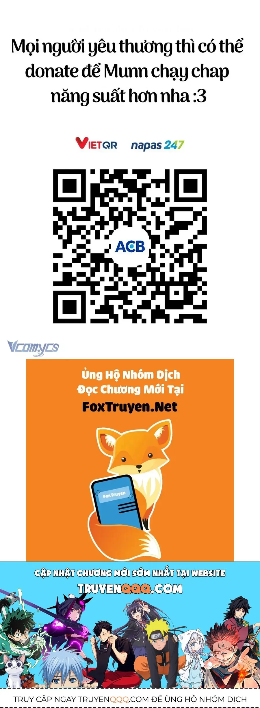 Trang 46